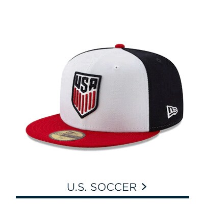 Soccer Shop Usa Online Reviews