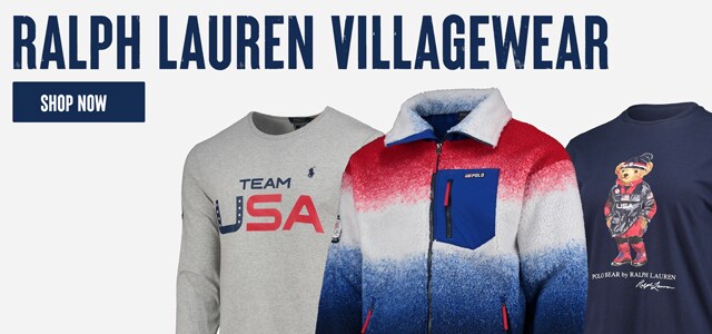 Team Usa Shop Team Usa Apparel 22 Winter Olympics Gear Team Usa Shop
